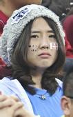 nonton bola ac milan Hashigami menunjukkan bahwa kemampuan pitching Jepang menonjol sepanjang turnamen